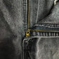 90s Levi's 550 Denim Pants