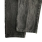 90s Levi's 550 Denim Pants