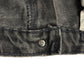 90s Levi's 550 Denim Pants