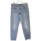 90s Levi's 505 Denim Pants