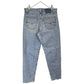 90s Levi's 505 Denim Pants