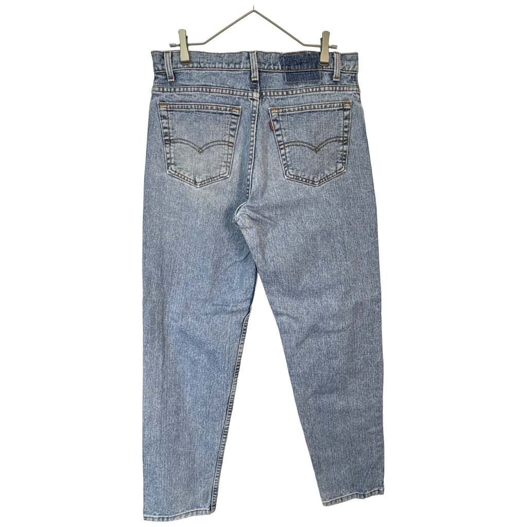 90s Levi's 505 Denim Pants
