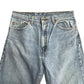90s Levi's 505 Denim Pants