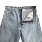90s Levi's 505 Denim Pants
