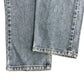 90s Levi's 505 Denim Pants