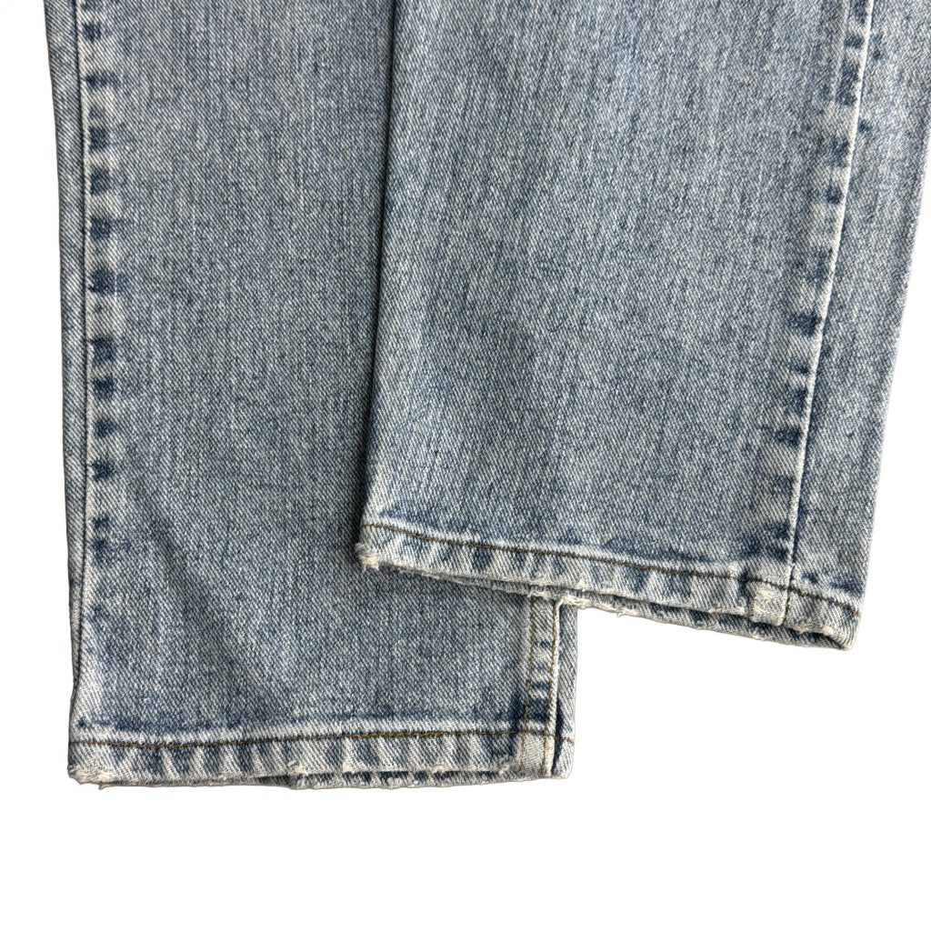 90s Levi's 505 Denim Pants