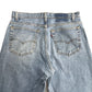90s Levi's 505 Denim Pants