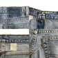 90s Levi's 505 Denim Pants