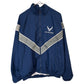 U.S.AIRFORCE PTU Training Jacket Military Jacket