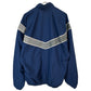 U.S.AIRFORCE PTU Training Jacket Military Jacket