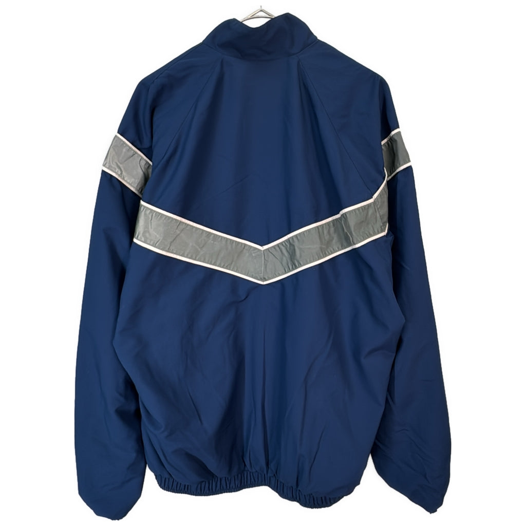 U.S.AIRFORCE PTU Training Jacket Military Jacket