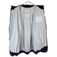 U.S.AIRFORCE PTU Training Jacket Military Jacket