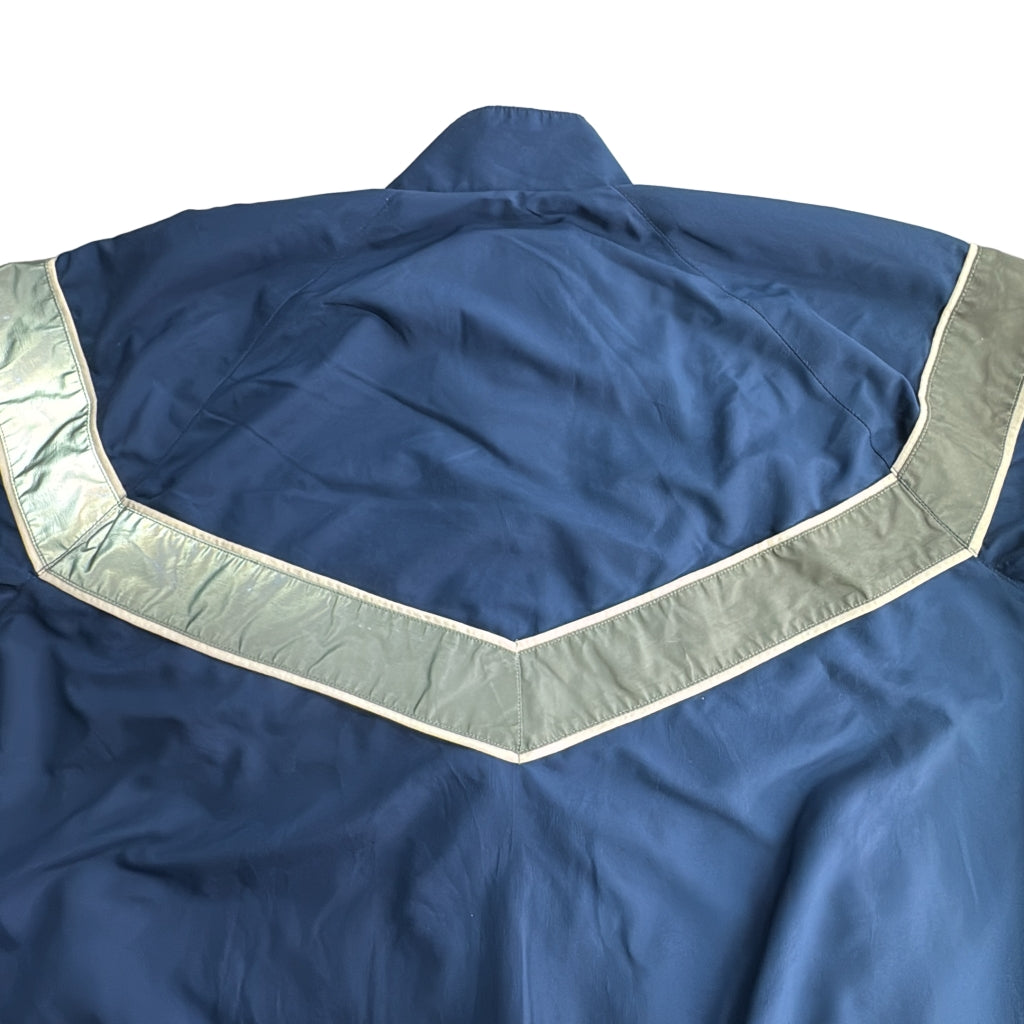 U.S.AIRFORCE PTU Training Jacket Military Jacket