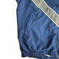 U.S.AIRFORCE PTU Training Jacket Military Jacket