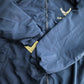 U.S.AIRFORCE PTU Training Jacket Military Jacket