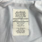 U.S.AIRFORCE PTU Training Jacket Military Jacket