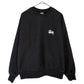 STUSSY Sweat