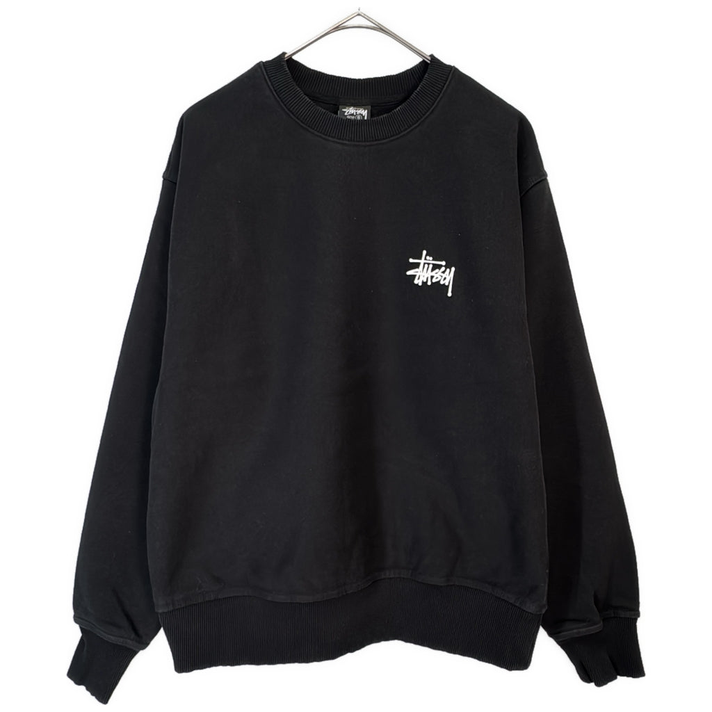 STUSSY Sweat