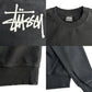 STUSSY Sweat