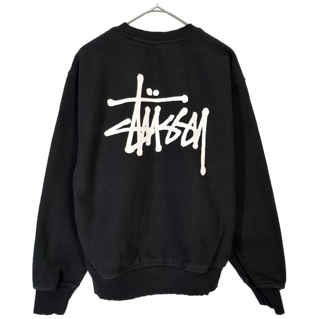 STUSSY Sweat