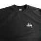 STUSSY Sweat