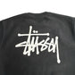 STUSSY Sweat