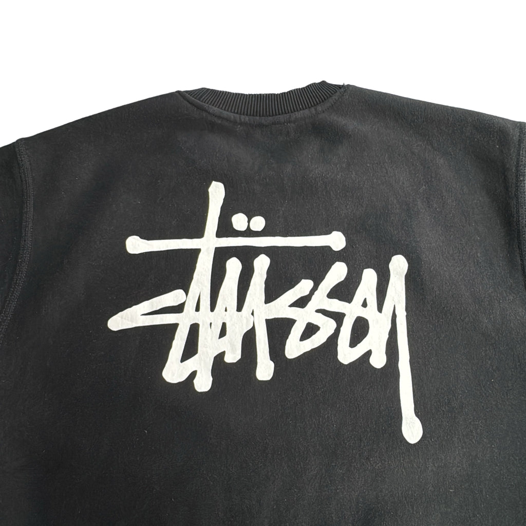 STUSSY Sweat