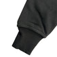 STUSSY Sweat
