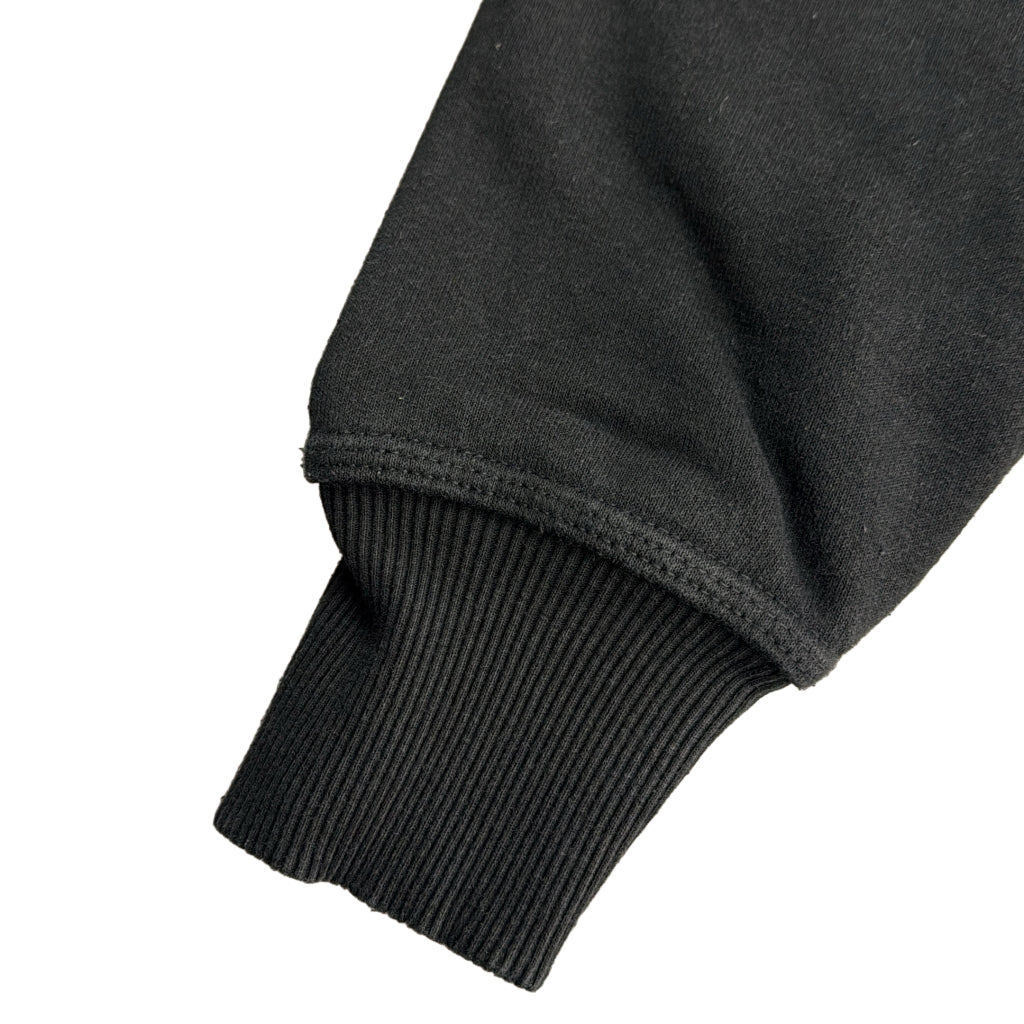 STUSSY Sweat