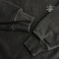 STUSSY Sweat