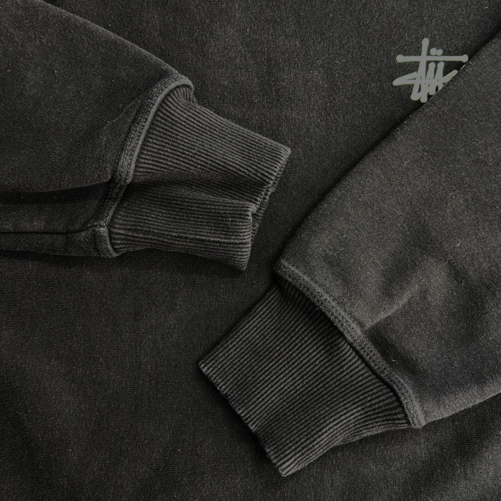 STUSSY Sweat