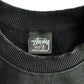 STUSSY Sweat