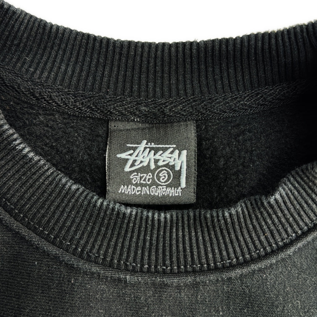 STUSSY Sweat