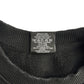 STUSSY Sweat