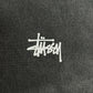 STUSSY Sweat