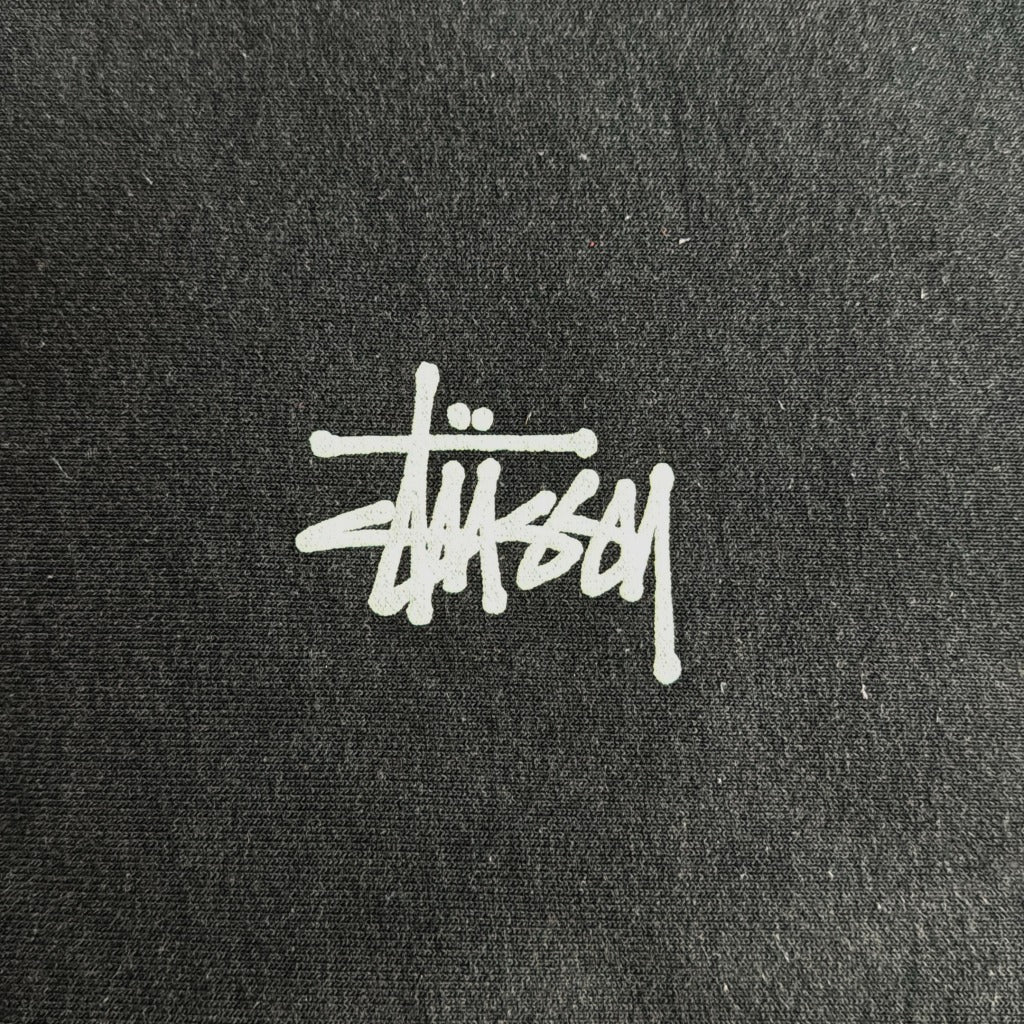 STUSSY Sweat