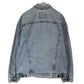 90s Levi's 70503-02 Denim Jacket