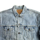 90s Levi's 70503-02 Denim Jacket