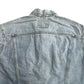 90s Levi's 70503-02 Denim Jacket