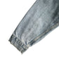 90s Levi's 70503-02 Denim Jacket
