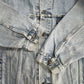 90s Levi's 70503-02 Denim Jacket