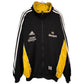 90s adidas Track Track Jacket