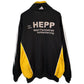 90s adidas Track Track Jacket