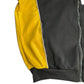 90s adidas Track Track Jacket