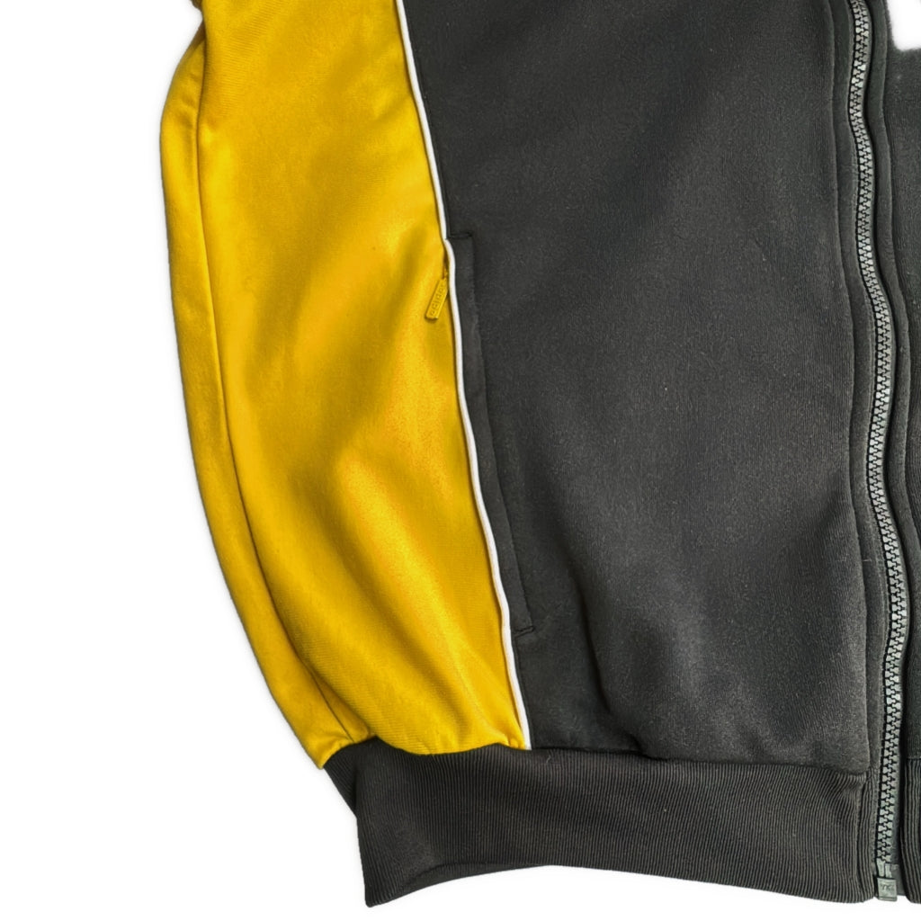 90s adidas Track Track Jacket