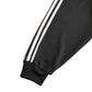 90s adidas Track Track Jacket