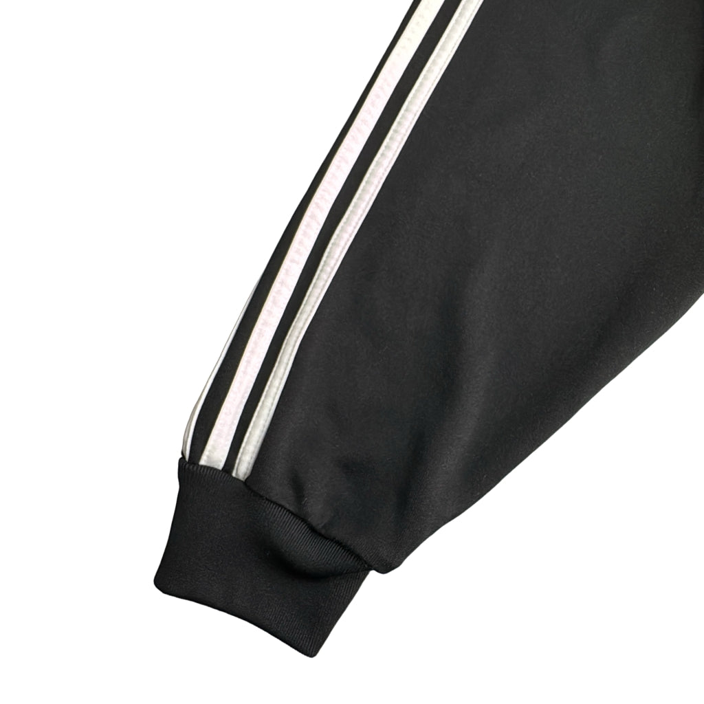 90s adidas Track Track Jacket