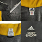 90s adidas Track Track Jacket