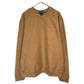 90s LANDS' END Logo Sweat