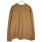 90s LANDS' END Logo Sweat